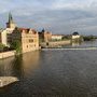 Prague
