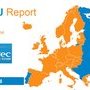 Rapport image hotrec