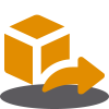 Export