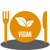 Vegan