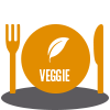 Végétal
