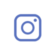 Instagram ADEME