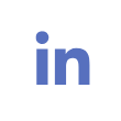 LinkedIn ADEME