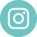lien vers instagram