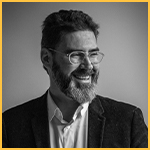 Olivier Petit
