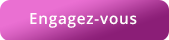 Activateur de progrès - Engagez-vous