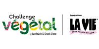 Challenge Végétal