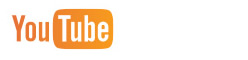 NOTRE YOUTUBE