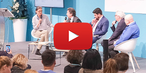 Replay conférence