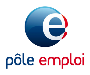 922px-Logo_Pôle_Emploi