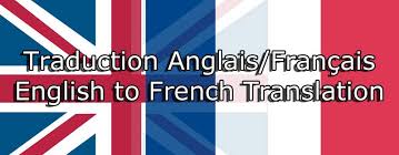 Formations anglais