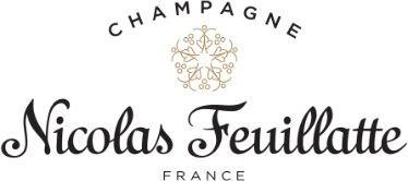 Nicolas Feuillatte France