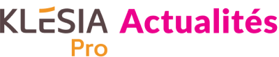 KLESIA Actualités