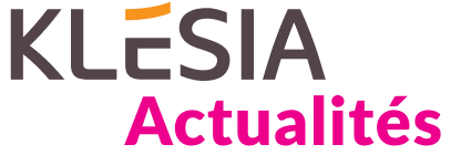 KLESIA Actualités