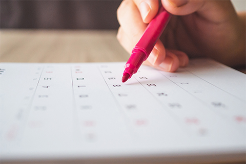 Activité partielle : ce qui a changé au 1er juin