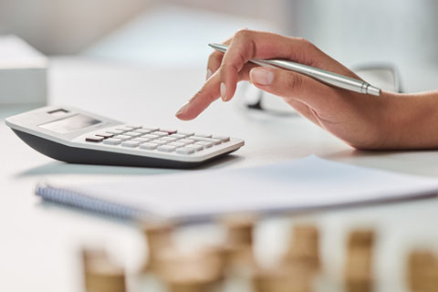 Droits à points de retraite au titre de l'activité partielle