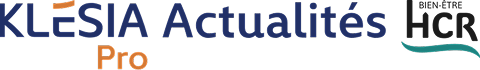 KLESIA Pro Actualités
