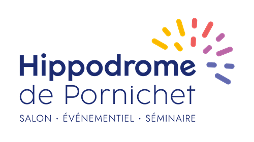 Hippodrome de Pornichet