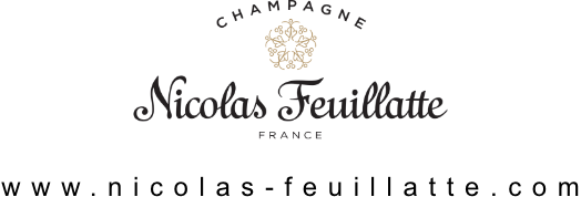 Nicolas Feuillatte France
