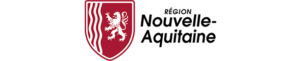 Site de la Région Nouvelle-Aquitaine