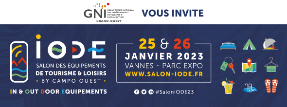 salon iode