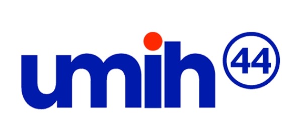 UMIH 44