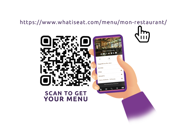 creer-menu-restaurant-qrcode-flash