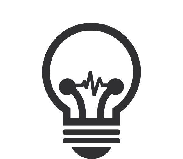 Innover