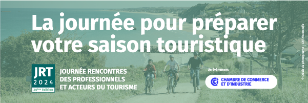plus d'infos et inscriptions