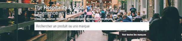 Annuaire eh! ONLINE