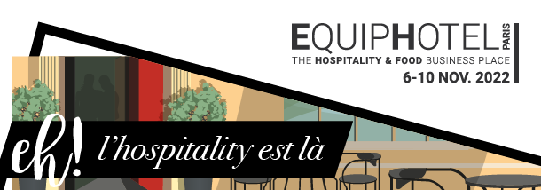 Equiphotel