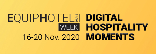 EquipHotel Week