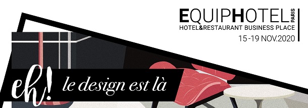 Le goût est là