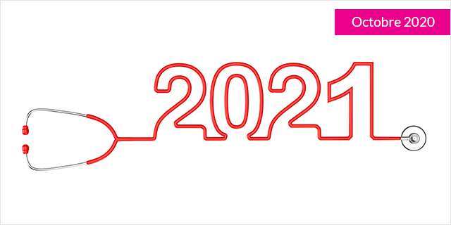 Projet de loi de financement de la Sécurité sociale (PLFSS) 2021