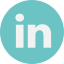 lien vers linkedin