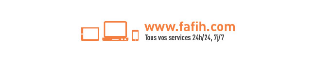 NOTRE FACEBOOK