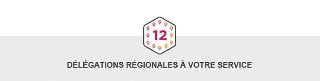 NOTRE VIADEO