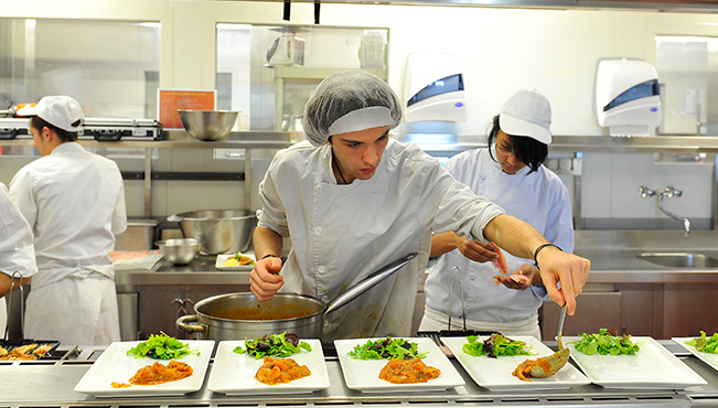 haccp