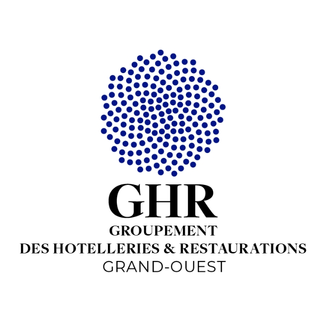 GHR