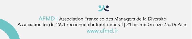 footer afmd