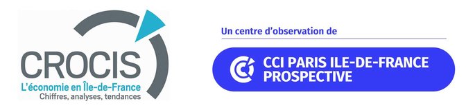 CCI Paris Ile-de-France