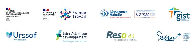 Saison 2025 : mode d'Emploi