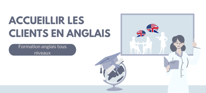 e-learning anglais