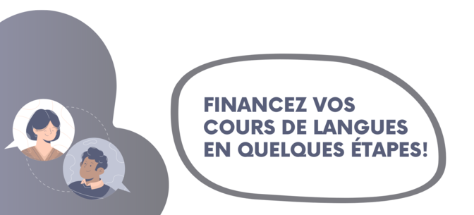 e-learning anglais