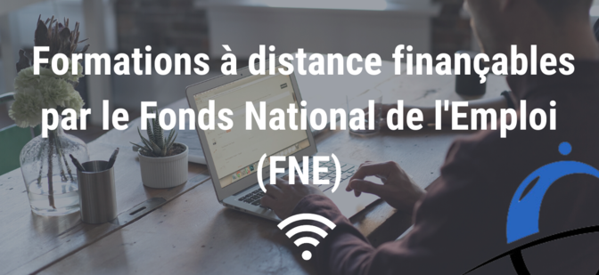 formations en ligne