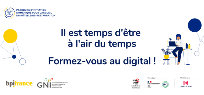 e-learning anglais