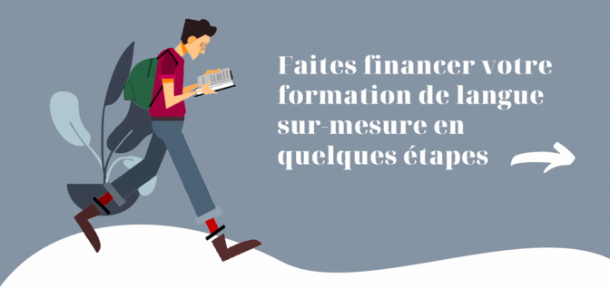 e-learning anglais