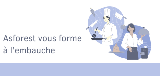 Manager et motiver son équipe