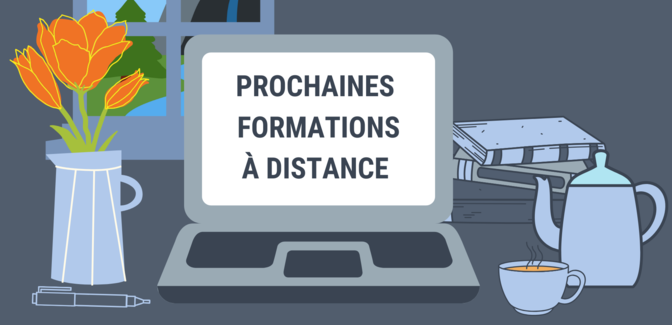 formations en ligne
