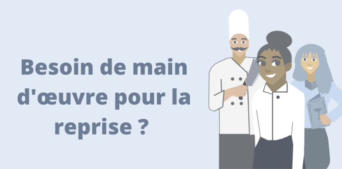 Manager et motiver son équipe